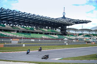 Sepang;event-digital-images;motorbikes;no-limits;peter-wileman-photography;trackday;trackday-digital-images
